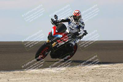 media/Nov-02-2025-Lets Ride (Sun) [[f7a3caa734]]/C Group/1140am (Turn 2 Inside)/